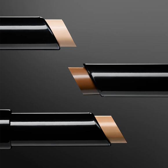 Surratt Other - SURRATT NIB $50 Surreal Skin Concealer 2, 3, 7 & 8 Available